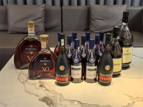 泰安ktv商务场与小时场对比-岱岳区ktv预定