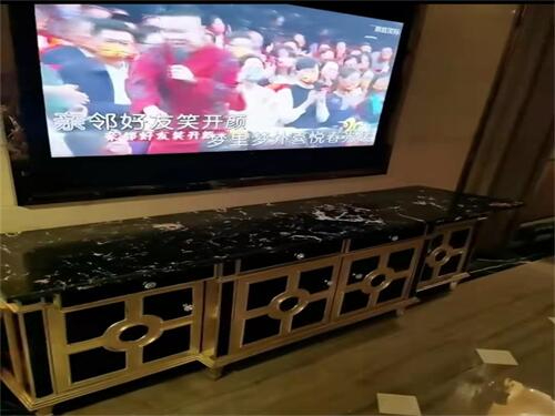 泰安KTV新玩法，欢唱时光Arena-岱岳区ktv预定